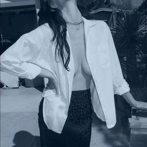 Realisation Par Naomi Skirt